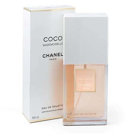 coco chanel mademoiselle opis|chanel coco mademoiselle on sale.